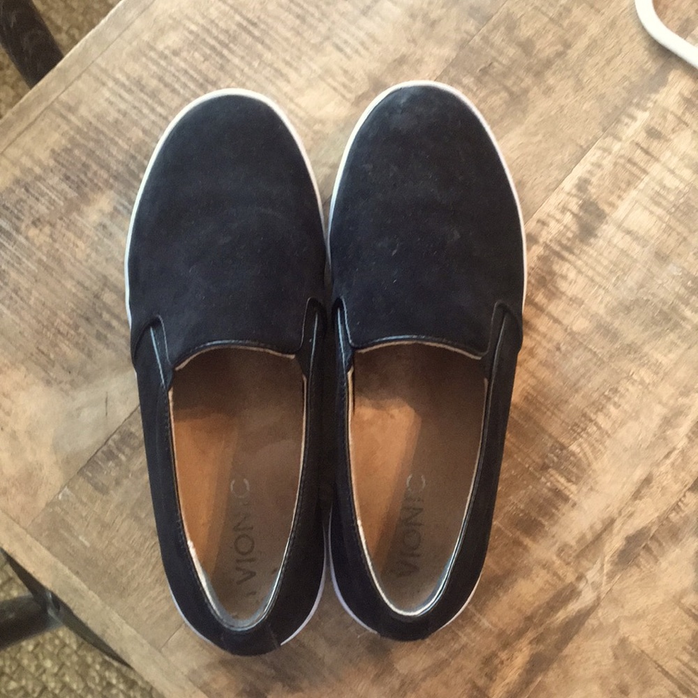 Vionic women shoes